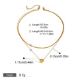 https://shineoss.oss-cn-hongkong.aliyuncs.com/wang/2025/07/20/bb27df5a-2812-4a3d-8708-58e0d9c2fb56.jpg