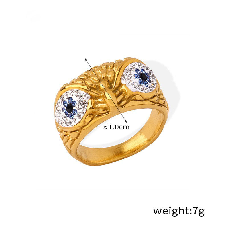 https://shineoss.oss-cn-hongkong.aliyuncs.com/wang/2024/03/14/bb85b8d3-2dc1-450b-8595-cf433b291ae8.jpg