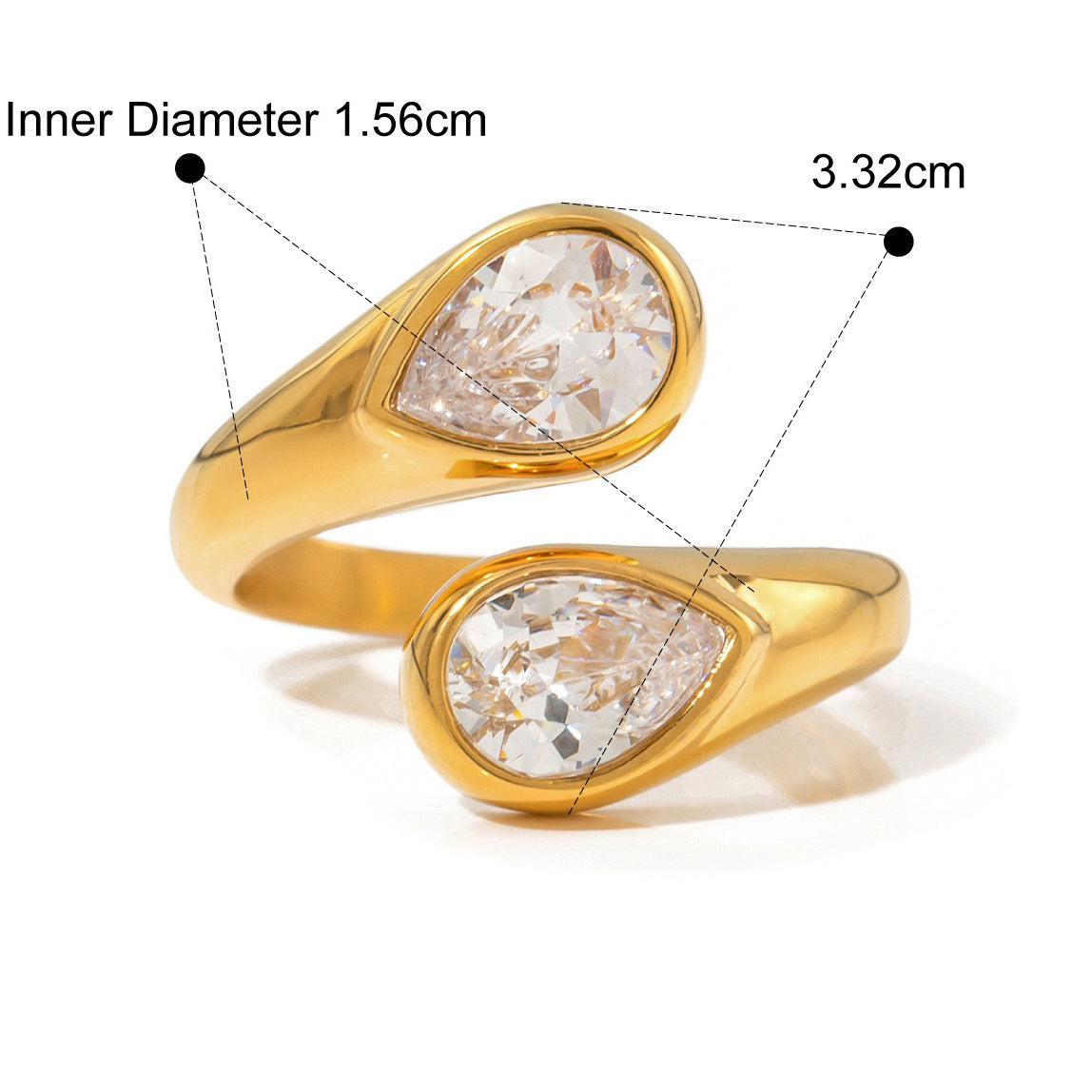 https://shineoss.oss-cn-hongkong.aliyuncs.com/wang/2024/07/31/bb97b8ed-eeca-4ae0-8227-893aa3b1c040.jpg