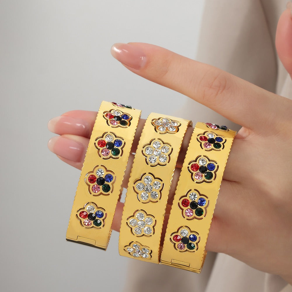 https://shineoss.oss-cn-hongkong.aliyuncs.com/wang/2024/03/13/bc835480-a5a8-4811-bca6-8cdaa04c6d9d.jpg