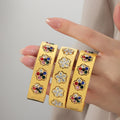 https://shineoss.oss-cn-hongkong.aliyuncs.com/wang/2024/03/13/bc835480-a5a8-4811-bca6-8cdaa04c6d9d.jpg