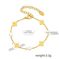 https://shineoss.oss-cn-hongkong.aliyuncs.com/wang/2025/04/08/bcc77680-4cc7-4e8e-8360-4004c838b607.jpg