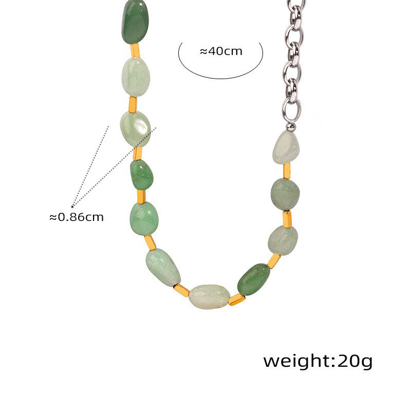 https://shineoss.oss-cn-hongkong.aliyuncs.com/wang/2024/03/13/bd7d1207-eca6-40a3-a14a-5b92aed8bb7b.jpg