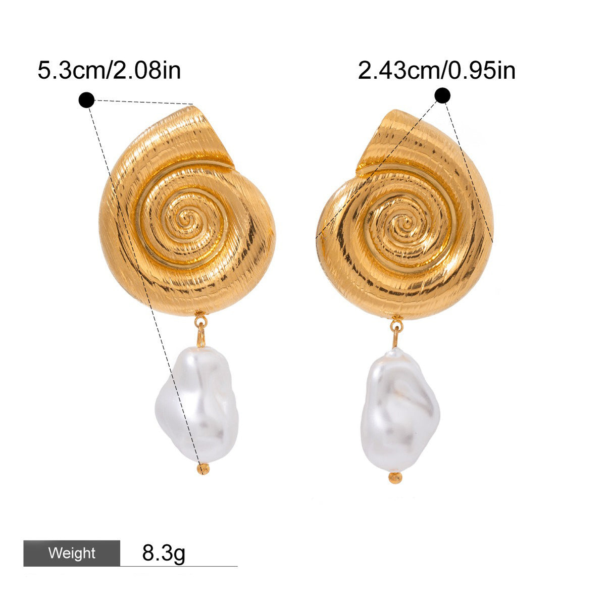 https://shineoss.oss-cn-hongkong.aliyuncs.com/wang/2024/12/21/bd888ee4-45c1-4eb4-8ba8-314f8ad8d6da.jpg