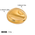 https://shineoss.oss-cn-hongkong.aliyuncs.com/wang/2025/01/11/bd9cd833-1b0f-4aec-9ce3-de5c35455095.jpg