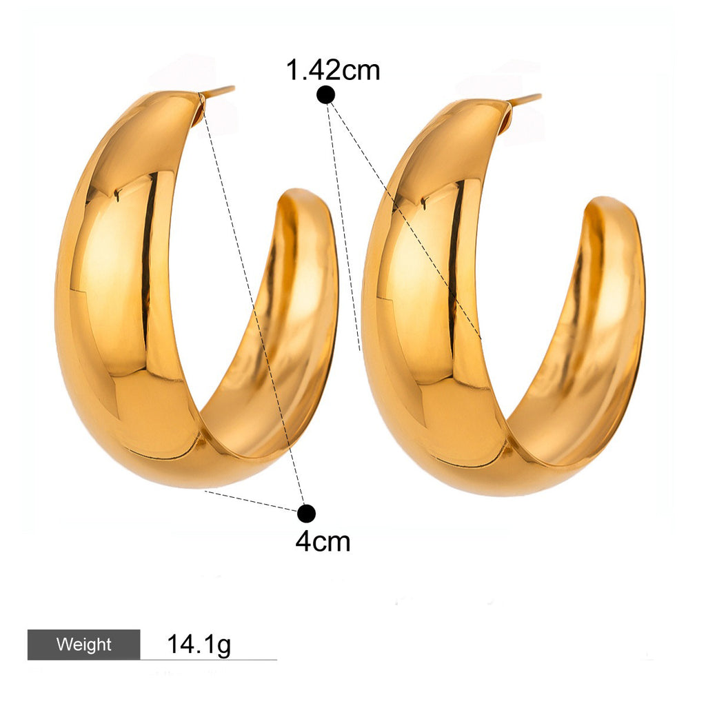 https://shineoss.oss-cn-hongkong.aliyuncs.com/wang/2024/12/09/bdd3452a-1c7b-4f4f-8903-8017c3514fa8.jpg