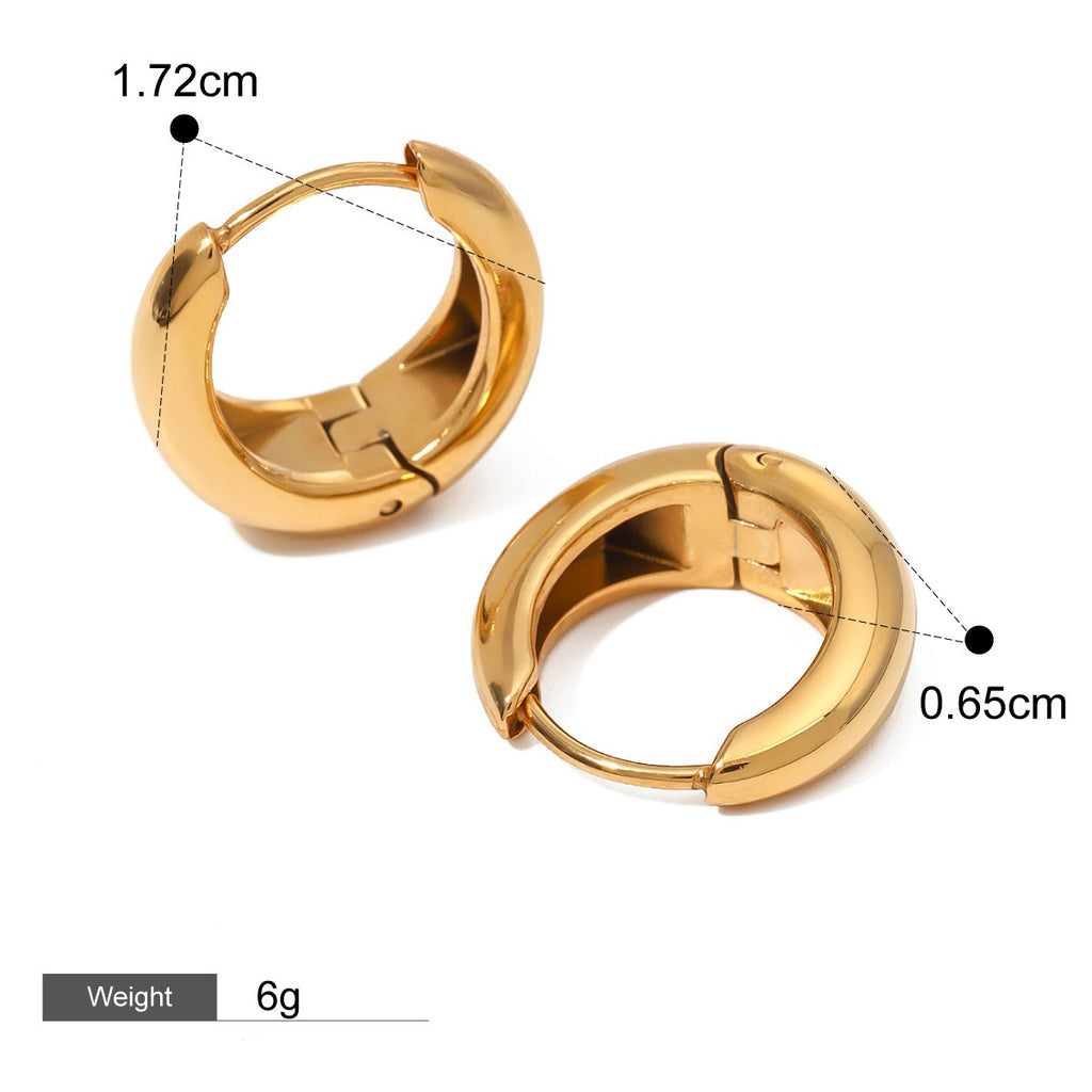 https://shineoss.oss-cn-hongkong.aliyuncs.com/wang/2024/12/09/bde65e49-50a8-485e-a7f3-ddb73965f738.jpg