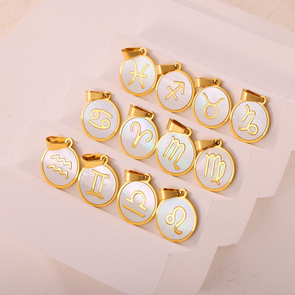 https://shineoss.oss-cn-hongkong.aliyuncs.com/wang/2024/06/17/be14fb84-a406-48bf-bcac-802fd8e9ac82.jpg