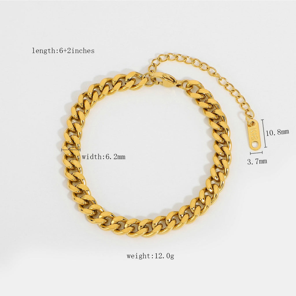 https://shineoss.oss-cn-hongkong.aliyuncs.com/wang/2024/08/10/be457375-9098-4874-8047-6439450a7dc4.jpg