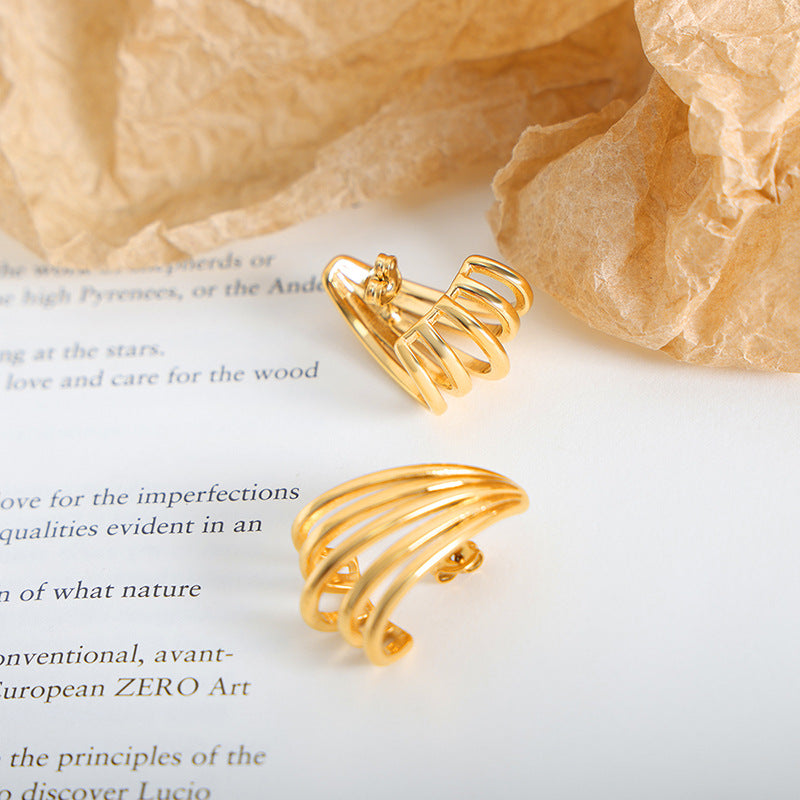 https://shineoss.oss-cn-hongkong.aliyuncs.com/wang/2023/08/13/bf23b997-8f9b-4583-9246-e149ca441c0e.jpg
