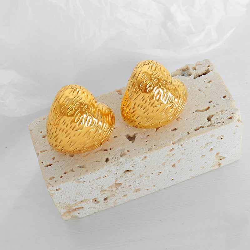 https://shineoss.oss-cn-hongkong.aliyuncs.com/wang/2023/08/21/bf422490-203d-47f5-a276-f0d398054acb.jpg