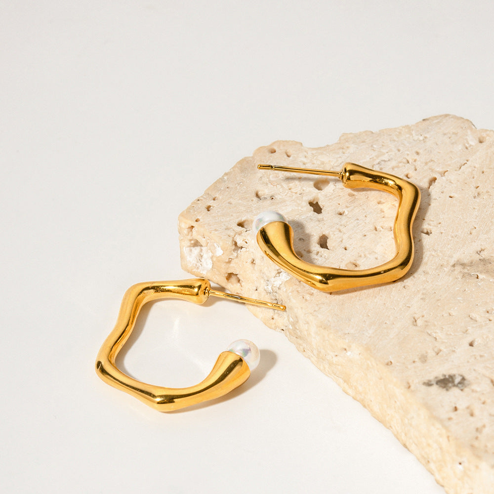 https://shineoss.oss-cn-hongkong.aliyuncs.com/wang/2023/06/07/bf466358-0e38-40dd-8f05-d2d74dbfaeb2.jpg