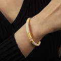 https://shineoss.oss-cn-hongkong.aliyuncs.com/wang/2024/03/12/bf8184f8-0a30-42a5-b4c6-e16abd18debb.jpg