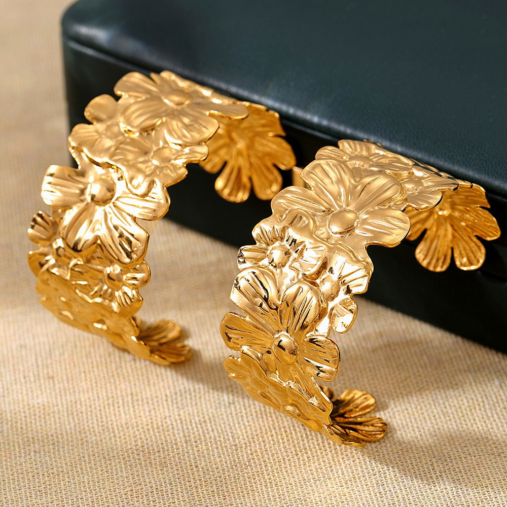 https://shineoss.oss-cn-hongkong.aliyuncs.com/wang/2025/04/09/bf81d999-d771-4e77-aad8-71fbf300cd50.jpg