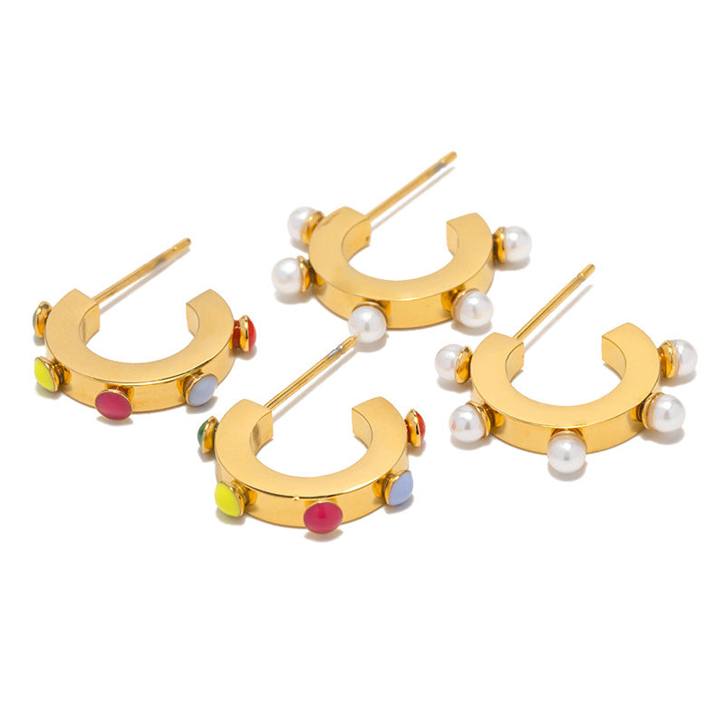 https://shineoss.oss-cn-hongkong.aliyuncs.com/wang/2023/08/04/bf93f32c-46d5-4c07-90cc-37f2325c4c24.jpg