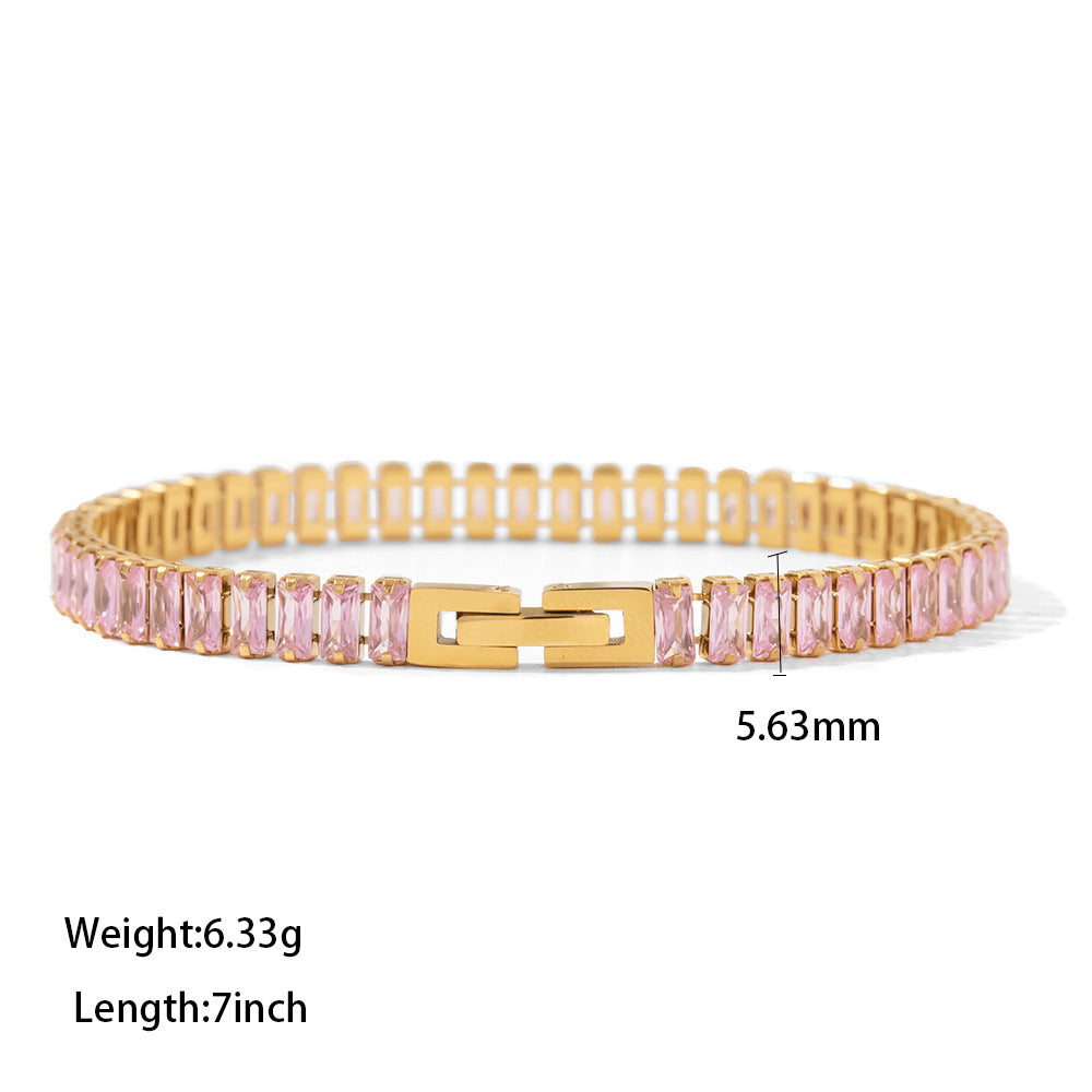 https://shineoss.oss-cn-hongkong.aliyuncs.com/wang/2022/10/21/c0873800-f774-4dcc-bfe1-fcdbcb6c20b5.jpg