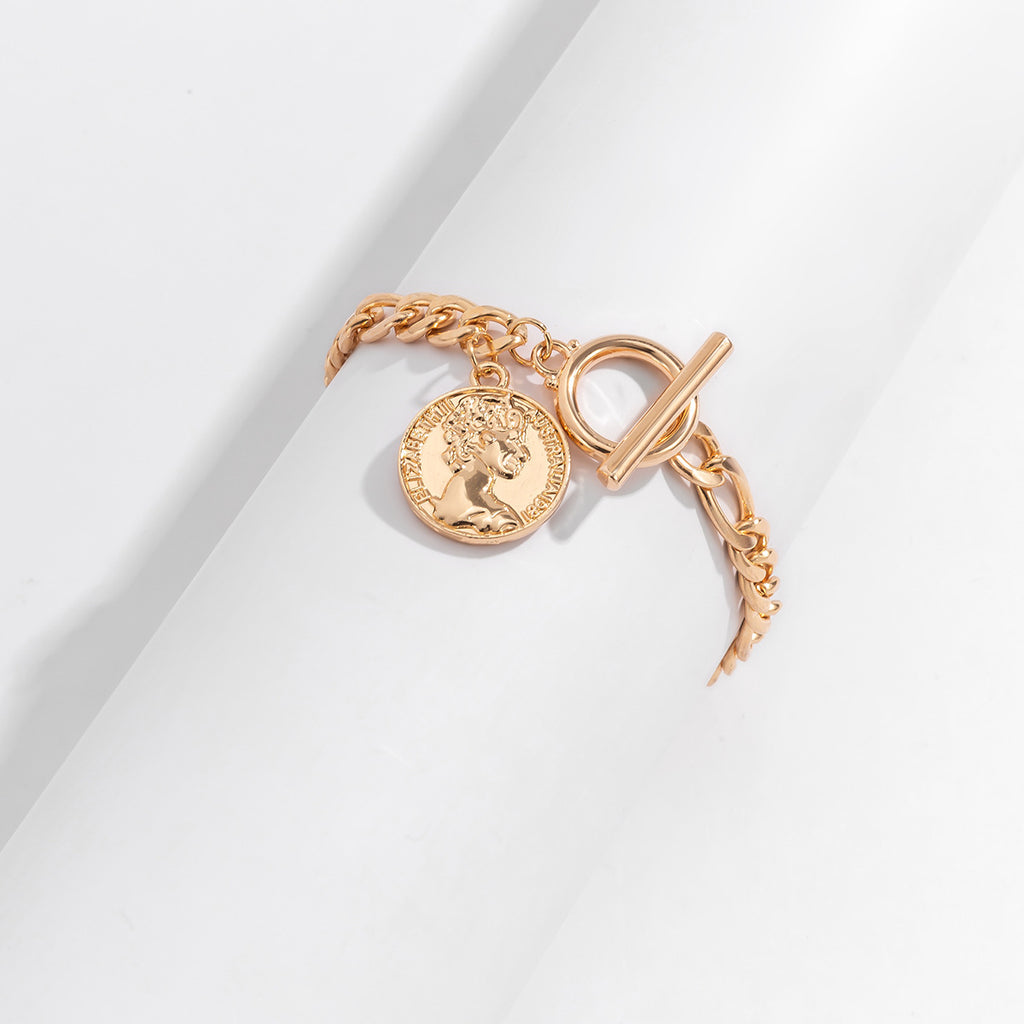 https://shineoss.oss-cn-hongkong.aliyuncs.com/wang/2022/11/09/c0e560ac-74a2-4e96-9c30-2d7054cc5876.jpg
