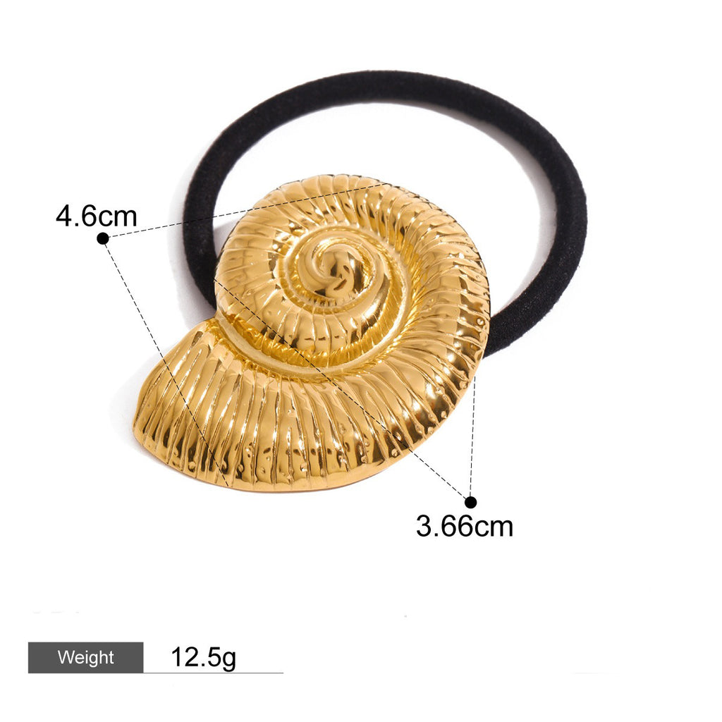 https://shineoss.oss-cn-hongkong.aliyuncs.com/wang/2025/01/05/c1096e9f-b4d6-4e4f-82f8-9b18dc2766d7.jpg