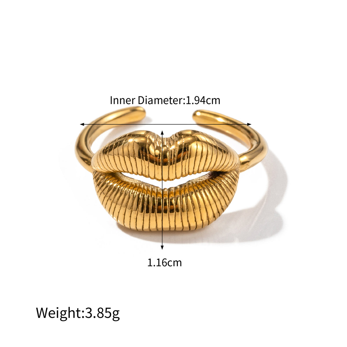 https://shineoss.oss-cn-hongkong.aliyuncs.com/wang/2023/10/06/c27d0180-e5ed-4e65-bd2e-49edbbe090f1.jpg