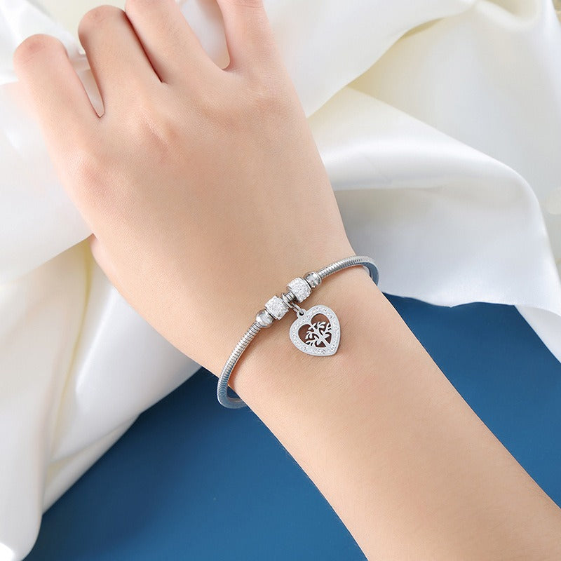 https://shineoss.oss-cn-hongkong.aliyuncs.com/wang/2025/04/11/c2855954-320e-4ae9-bbfb-072b78594673.jpg