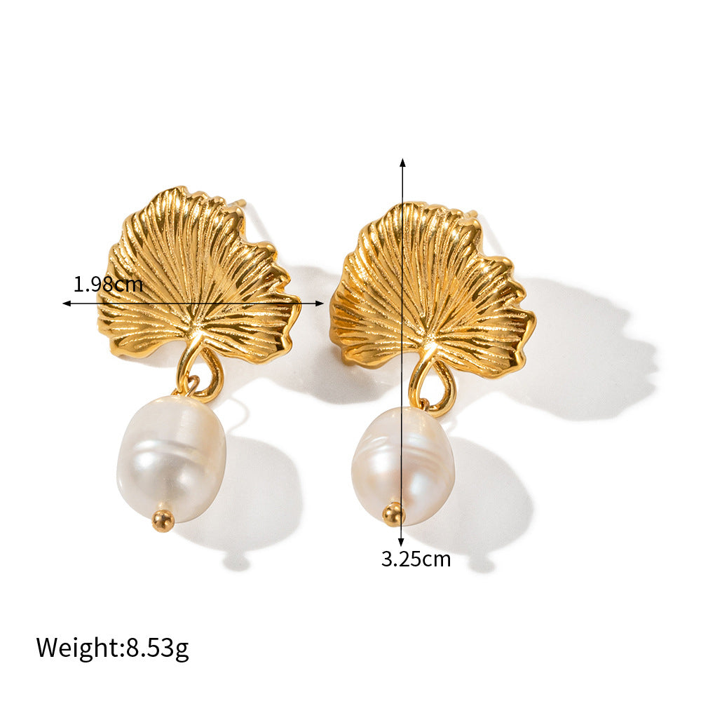 https://shineoss.oss-cn-hongkong.aliyuncs.com/wang/2023/08/04/c2a54691-4bec-4aec-9388-f88e3d6da63b.jpg