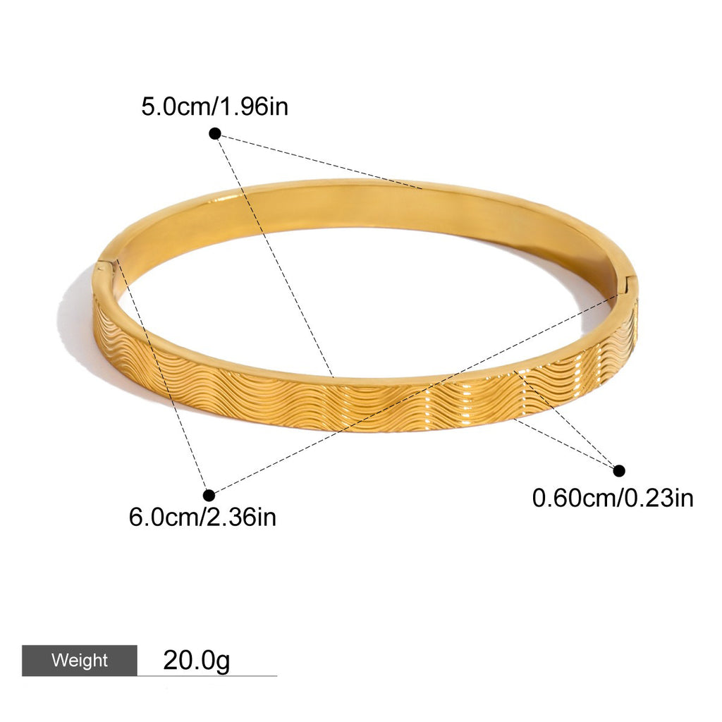 https://shineoss.oss-cn-hongkong.aliyuncs.com/wang/2025/01/02/c2d6470c-182c-4a51-8c15-2e5a0db51d17.jpg