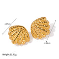 https://shineoss.oss-cn-hongkong.aliyuncs.com/wang/2024/05/22/c2dd801a-3a02-4868-847c-648fd78c0781.jpg