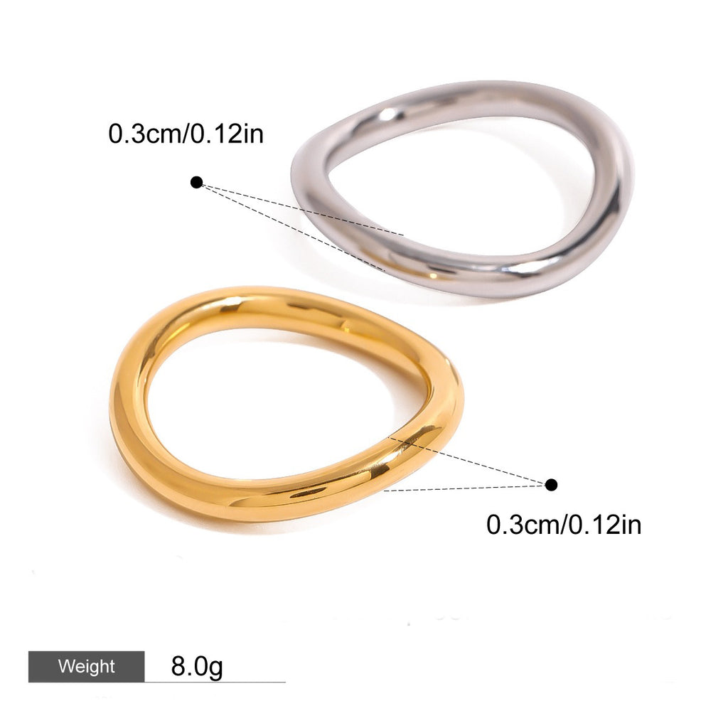 https://shineoss.oss-cn-hongkong.aliyuncs.com/wang/2024/12/27/c313e9fb-5616-464a-bce5-edd813587b4f.jpg