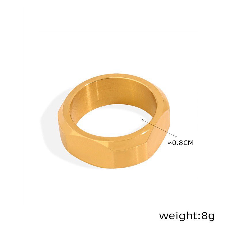 https://shineoss.oss-cn-hongkong.aliyuncs.com/wang/2024/03/14/c37bcd70-4b8c-461a-a4ac-d912a0706cdc.jpg