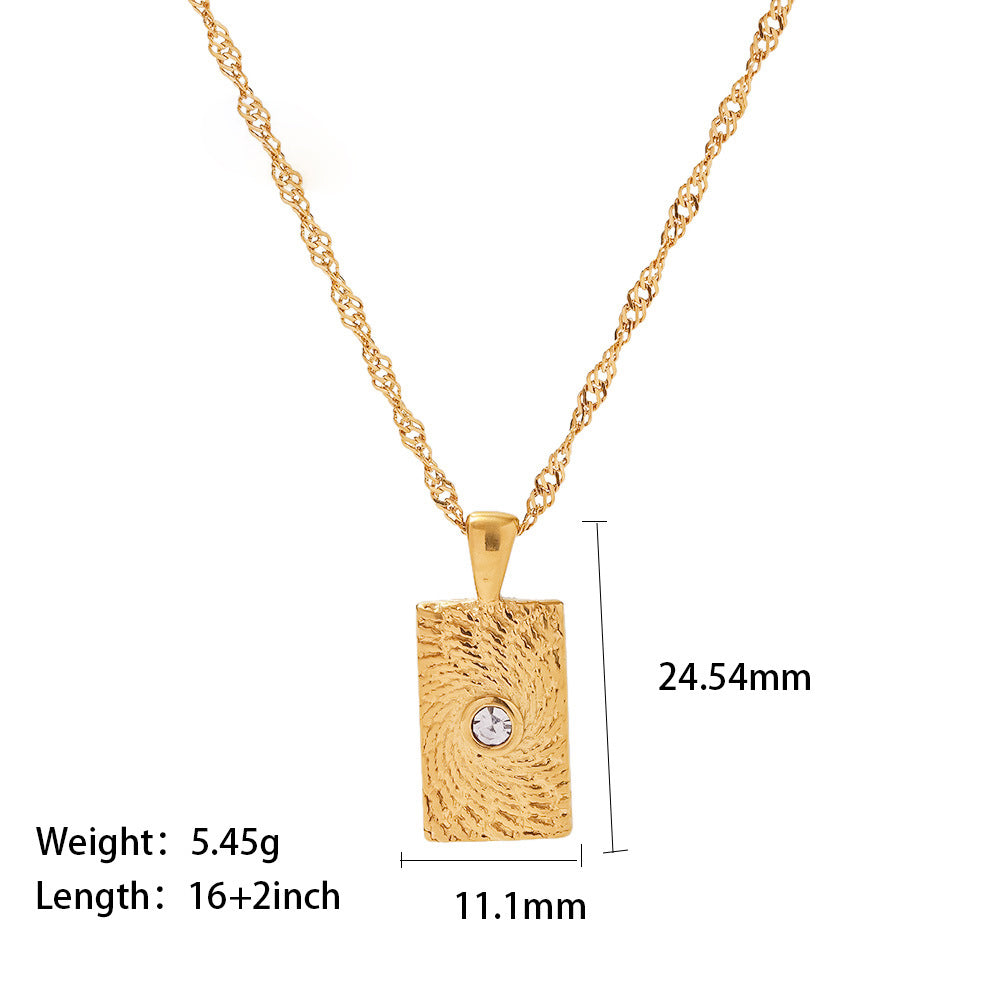 https://shineoss.oss-cn-hongkong.aliyuncs.com/wang/2022/10/20/c424f4dc-06d5-4533-93a9-efbf05f16f84.jpg