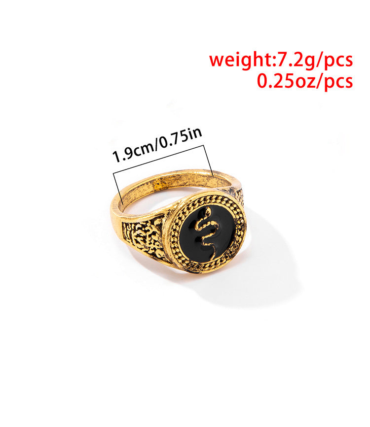 https://shineoss.oss-cn-hongkong.aliyuncs.com/wang/2022/11/11/c49bfa61-bf26-434b-8708-93b3b746de53.jpg