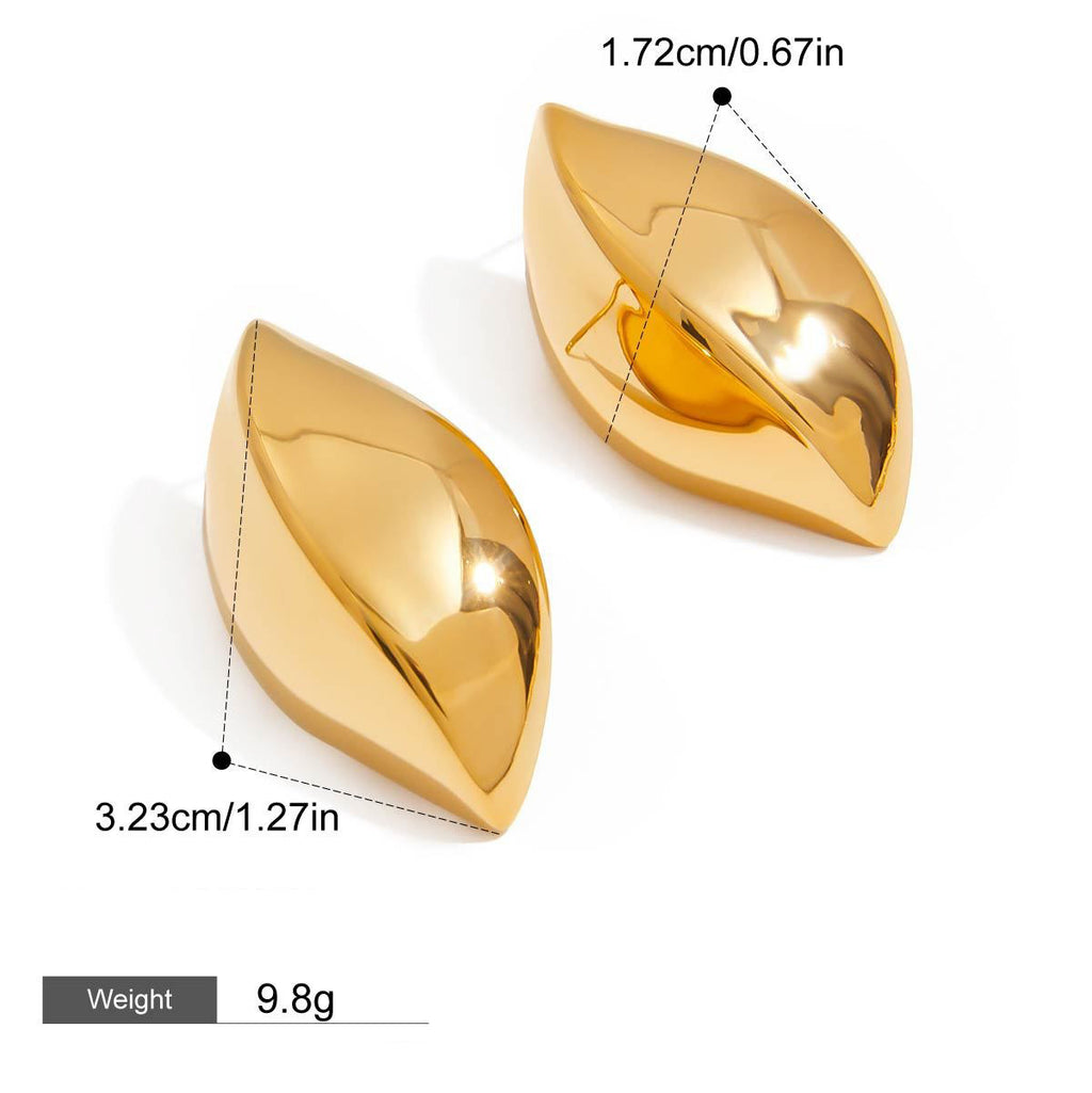 https://shineoss.oss-cn-hongkong.aliyuncs.com/wang/2025/07/28/c4aabee8-7b32-4e5b-8d58-2079e5fe702e.jpg