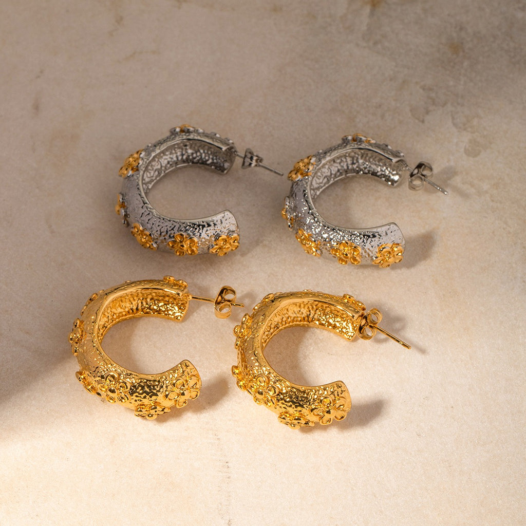 https://shineoss.oss-cn-hongkong.aliyuncs.com/wang/2024/07/26/c4cf0b43-7861-4a93-a90b-322aabb255aa.jpg