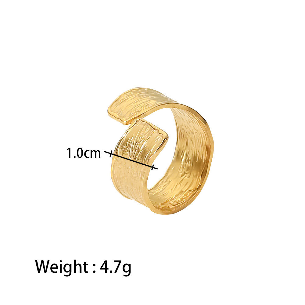 https://shineoss.oss-cn-hongkong.aliyuncs.com/wang/2023/10/06/c54132d7-a5f6-4033-b090-f78b2702a1b9.jpg
