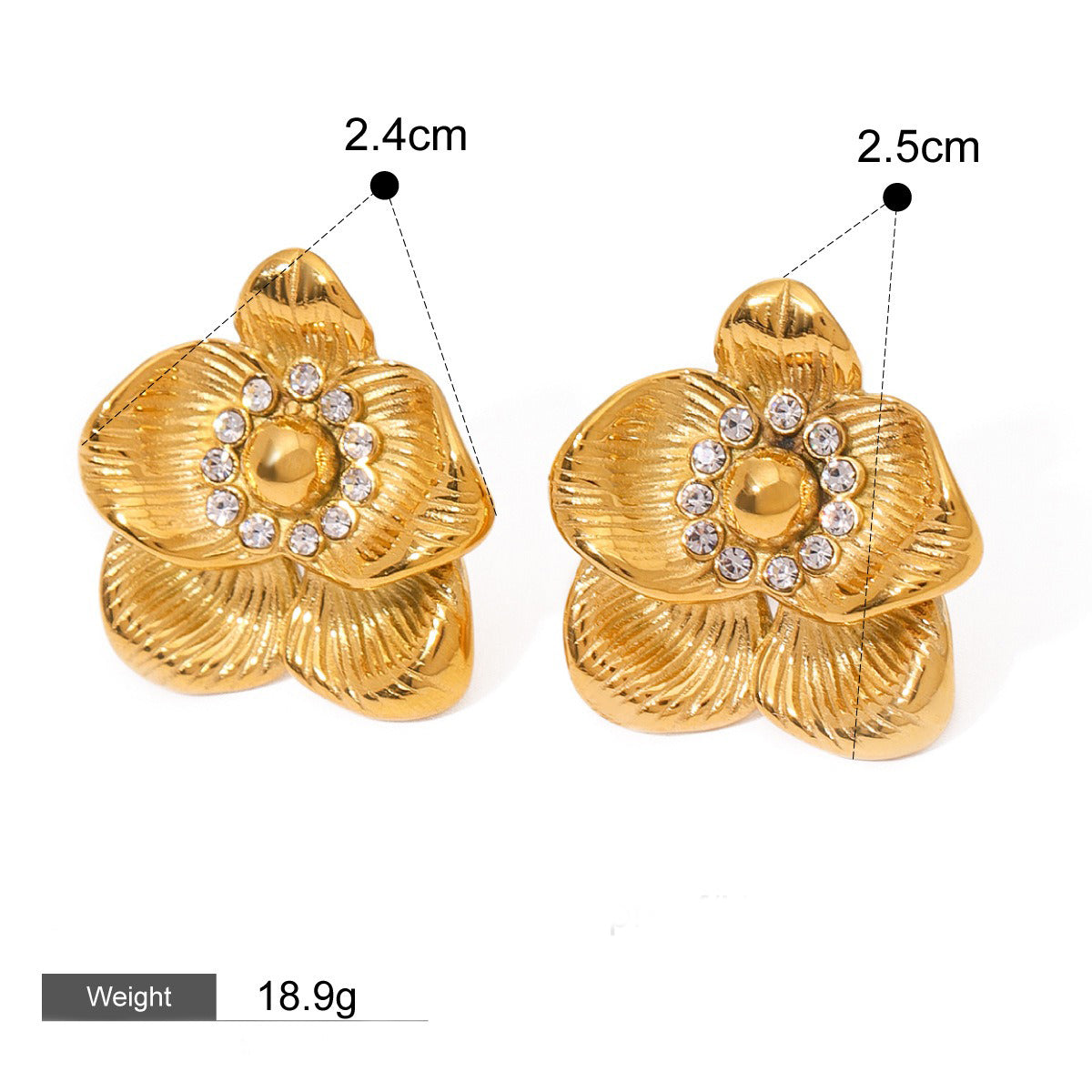 https://shineoss.oss-cn-hongkong.aliyuncs.com/wang/2024/12/10/c5926e04-b895-4d6c-b769-dfc823c99ff2.jpg