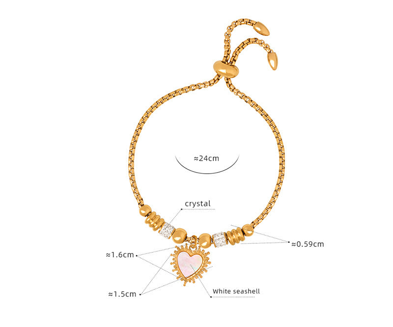 https://shineoss.oss-cn-hongkong.aliyuncs.com/wang/2023/10/23/c64b0d5f-15e9-4fb5-afce-32cff7a8c68c.jpg