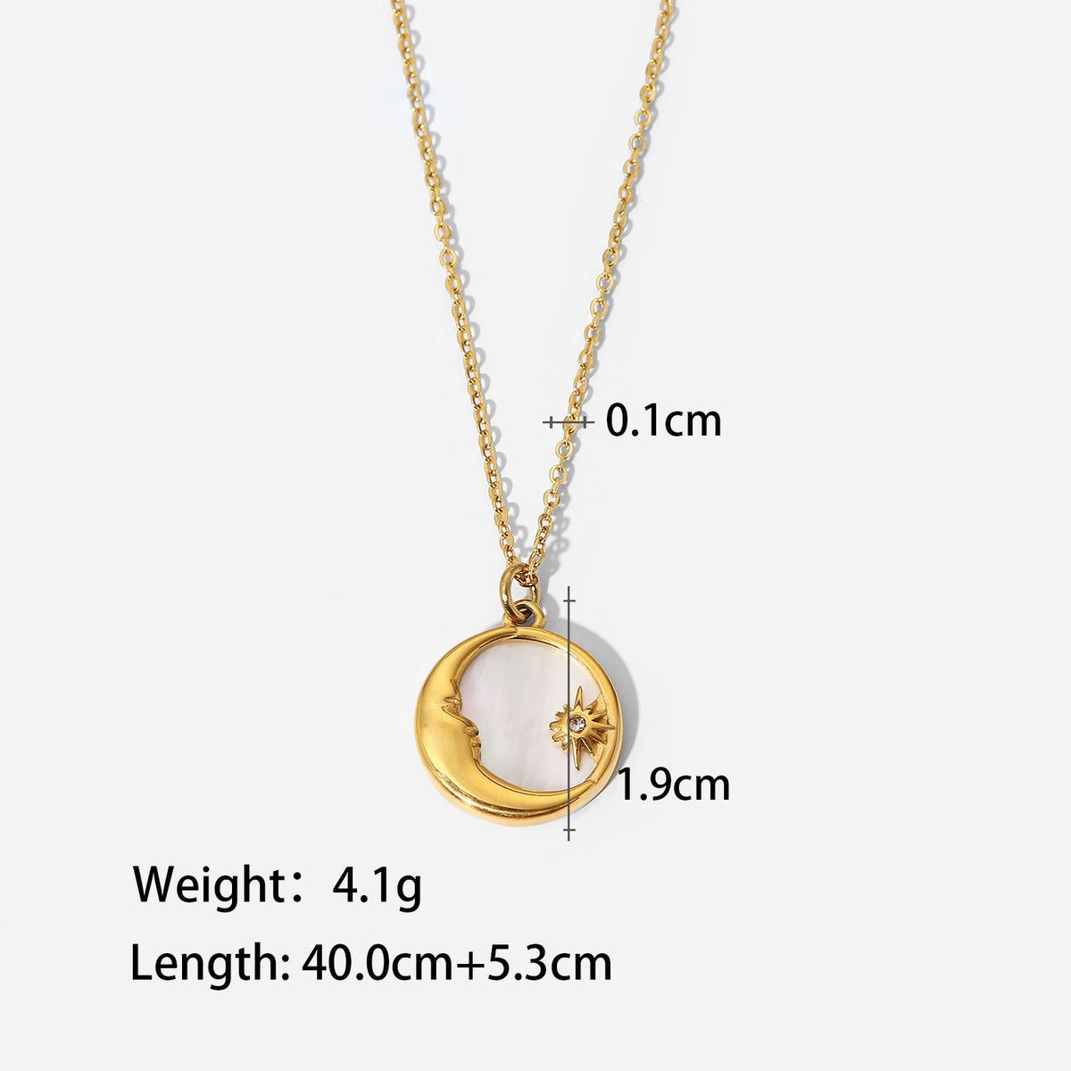 https://shineoss.oss-cn-hongkong.aliyuncs.com/wang/2022/10/20/c74ba11f-79ba-4756-94dc-e54af29b96c4.jpg