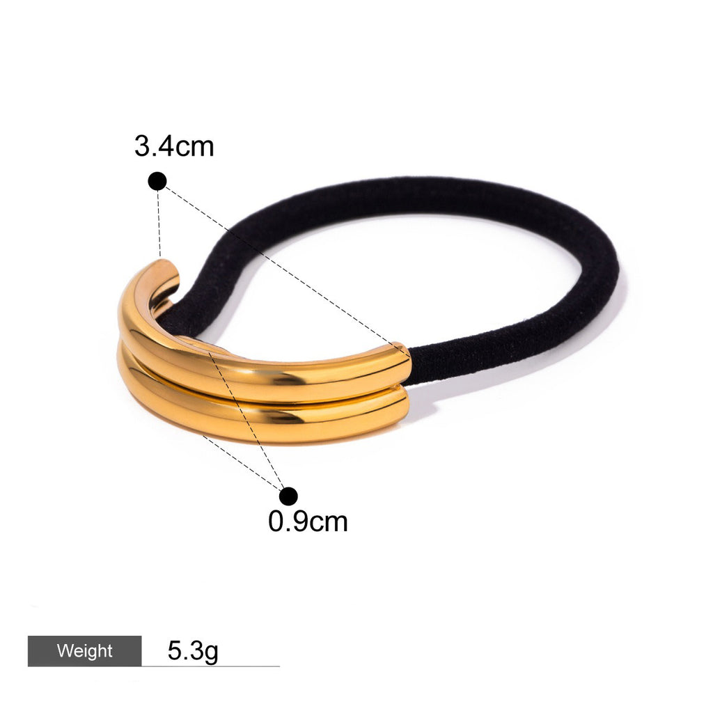 https://shineoss.oss-cn-hongkong.aliyuncs.com/wang/2025/01/06/c756b050-84aa-43ad-8aab-eeacfd8b057d.jpg