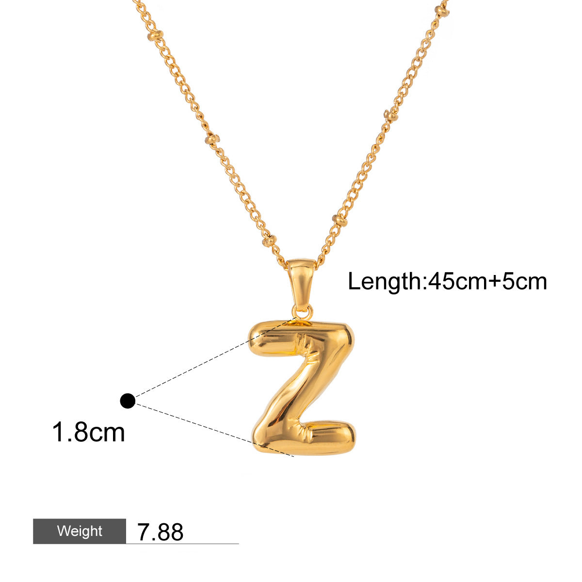 https://shineoss.oss-cn-hongkong.aliyuncs.com/wang/2025/06/28/c77b36b4-7be0-4e9f-b21a-1fd880f22e5e.jpg
