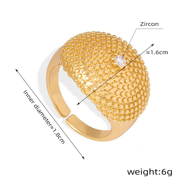 https://shineoss.oss-cn-hongkong.aliyuncs.com/wang/2024/03/14/c80fd9d5-c90d-47fa-8c70-ae2d0f5c25df.jpg