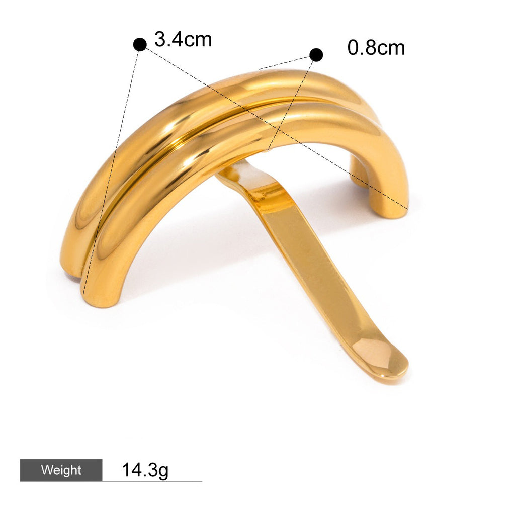 https://shineoss.oss-cn-hongkong.aliyuncs.com/wang/2025/01/07/c83695e2-0665-4a8d-ad60-24a3c7dd1e3a.jpg