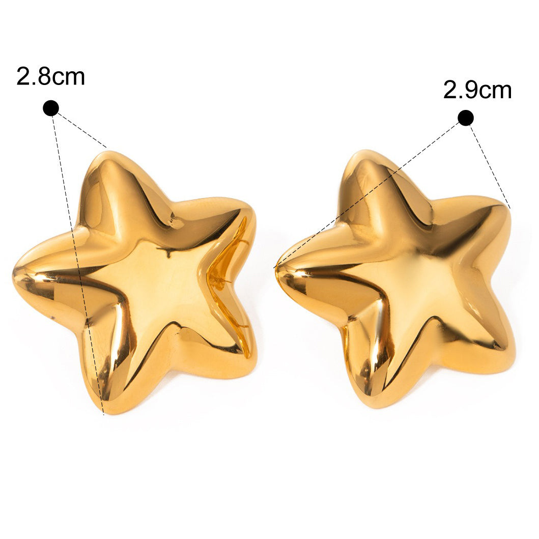 https://shineoss.oss-cn-hongkong.aliyuncs.com/wang/2024/07/26/c8a7c51b-2048-420a-a670-bb57ed5095d0.jpg