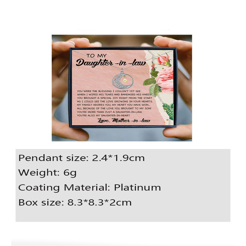 https://shineoss.oss-cn-hongkong.aliyuncs.com/wang/2023/05/23/c8fa52de-e7fe-497b-aeb1-c8d87a1eba21.png