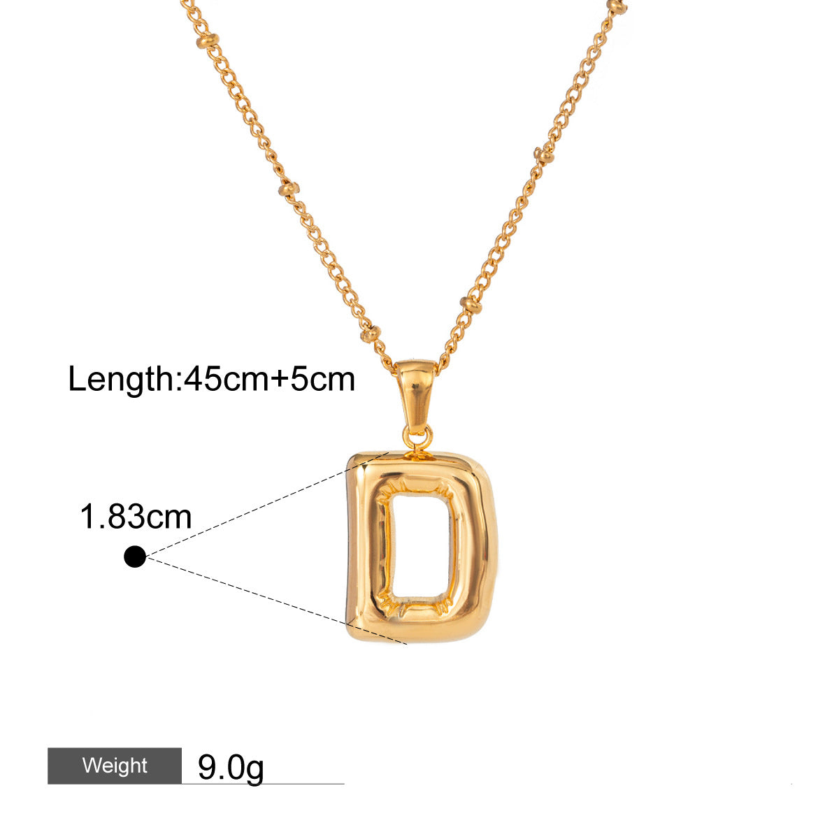 https://shineoss.oss-cn-hongkong.aliyuncs.com/wang/2025/06/29/c984f8e8-9ad0-4c81-b09b-cea29cd63c79.jpg