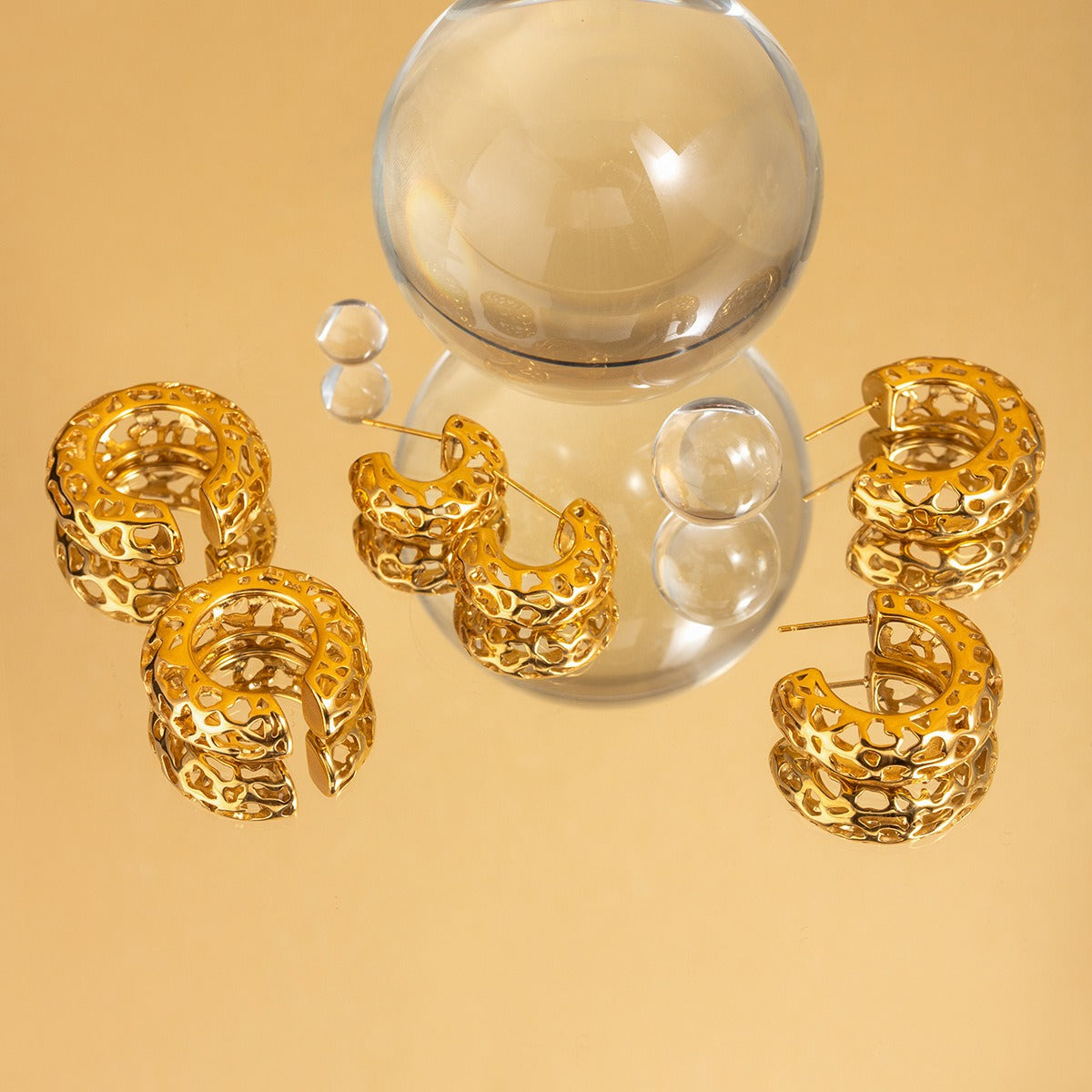 https://shineoss.oss-cn-hongkong.aliyuncs.com/wang/2024/02/02/ca0774a6-4d0f-4940-a92a-d73bce17a0d0.jpg