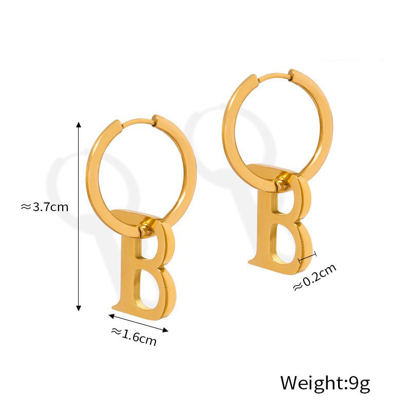https://shineoss.oss-cn-hongkong.aliyuncs.com/wang/2024/06/05/ca1337bc-9e83-405a-84ba-3ccf004ef6a4.jpg