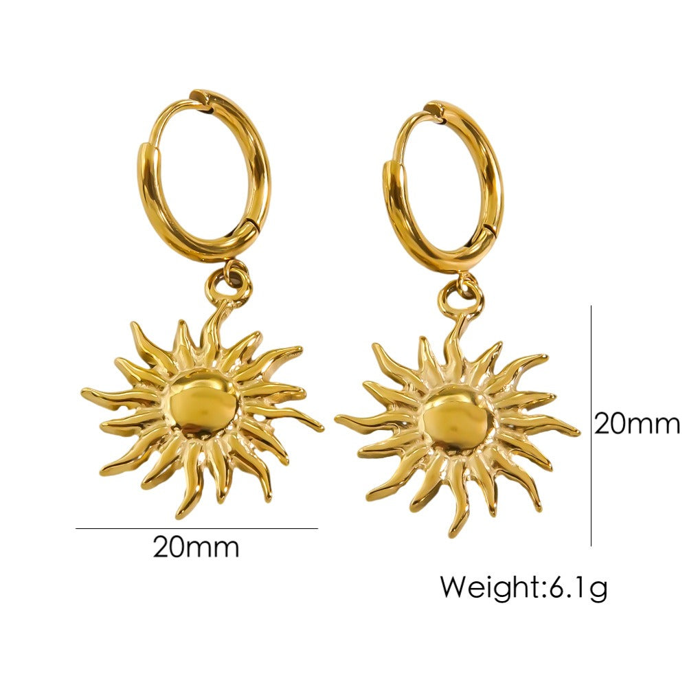 https://shineoss.oss-cn-hongkong.aliyuncs.com/wang/2025/05/05/ca13d336-316c-468f-b55f-268e965b0762.jpg