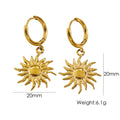 https://shineoss.oss-cn-hongkong.aliyuncs.com/wang/2025/05/05/ca13d336-316c-468f-b55f-268e965b0762.jpg