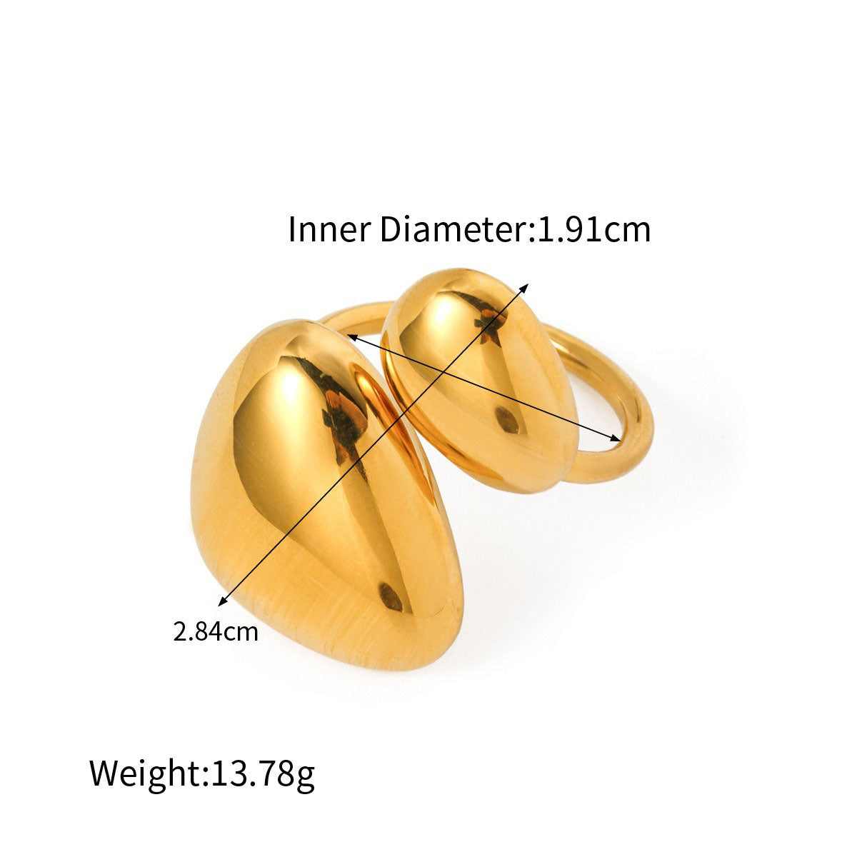 https://shineoss.oss-cn-hongkong.aliyuncs.com/wang/2024/02/03/ca59a56d-c0c4-44a2-86d6-c7a00ac0a20b.jpg