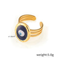 https://shineoss.oss-cn-hongkong.aliyuncs.com/wang/2024/06/06/ca5c24ec-5579-4399-842e-948ea24c4616.jpg